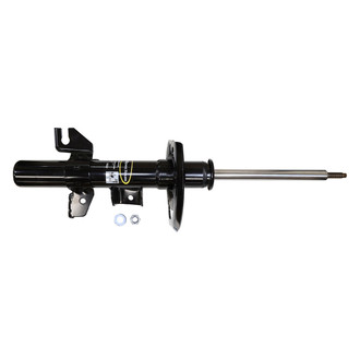Monroe® - OESpectrum™ Front Driver Side Strut