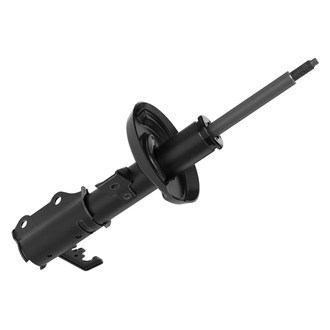Monroe® - OESpectrum™ Front Driver Side Strut