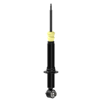 Monroe® - OESpectrum™ Rear Driver or Passenger Side Strut