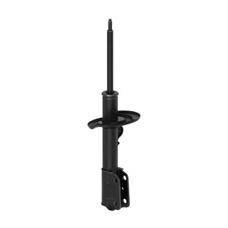 Monroe® 73170 - OESpectrum™ Front Driver Side Twin-Tube Strut