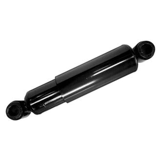 Monroe® - Gas-Magnum™ 70 Shocks
