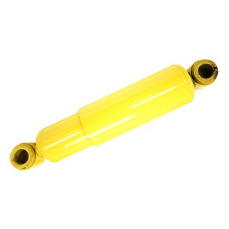 Monroe® - Gas-Magnum™ 70 Shocks