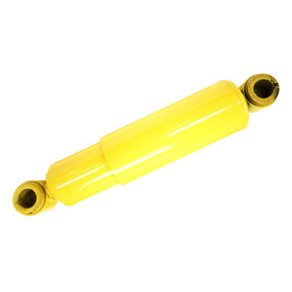 Monroe® - Gas-Magnum™ 70 Shocks