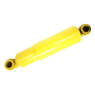 Monroe® - Gas-Magnum™ 70 Rear Driver or Passenger Side Shock Absorber