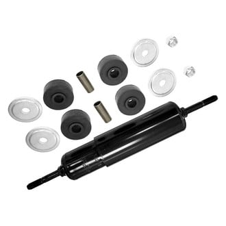 Monroe® - Gas-Magnum™ 70 Shocks