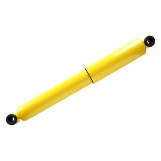 Monroe® - Gas-Magnum™ 70 Driver or Passenger Side Shock Absorber