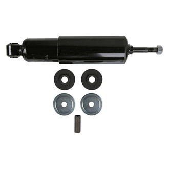Monroe® - Gas-Magnum™ Shocks