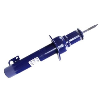 Monroe® - Monro-Matic Plus™ Front Driver or Passenger Side Strut