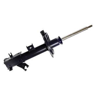 Monroe® - Monro-Matic Plus™ Front Driver Side Strut