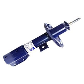 Monroe® - Monro-Matic Plus™ Front Driver or Passenger Side Strut
