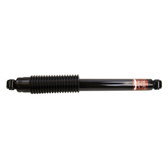 Monroe® - Rear Electronic to Passive Suspension Conversion Kit