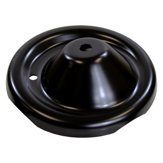 Monroe® - Strut-Mate™ Front Upper Coil Spring Seat