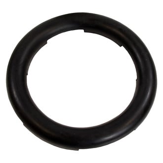 Monroe® - Strut-Mate™ Front Upper Coil Spring Insulator