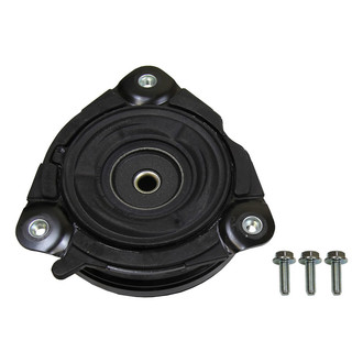 Monroe® - Strut-Mate™ Front Strut Mounting Kit