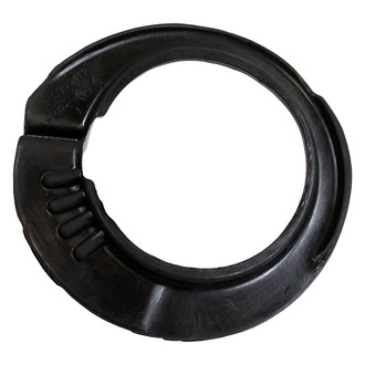 Monroe® - Strut-Mate™ Front Lower Coil Spring Insulator