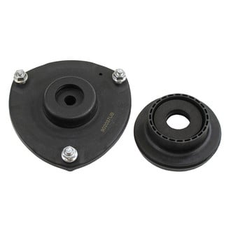Monroe® - Strut-Mate™ Front Strut Mount