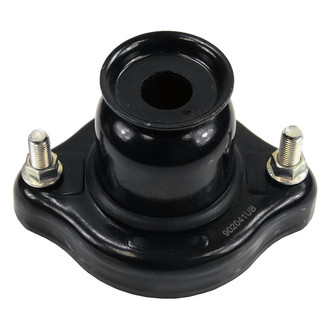 Monroe® - Strut-Mate™ Rear Strut Mount