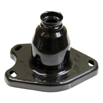 Monroe® - Strut-Mate™ Rear Strut Mount