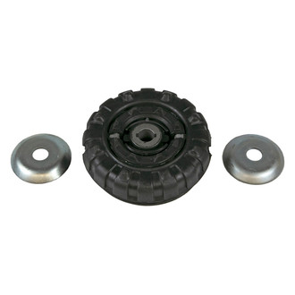 Monroe® - Strut-Mate™ Front Strut Mounting Kit