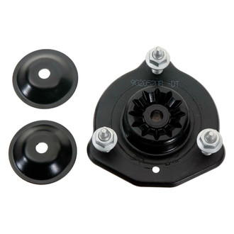 Monroe® - Strut-Mate™ Front Strut Mounting Kit