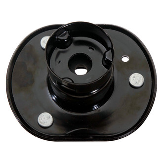Monroe® - Strut-Mate™ Front Strut Mounting Kit