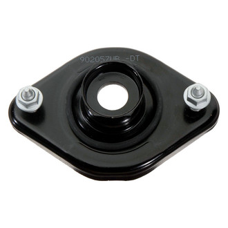 Monroe® - Strut-Mate™ Rear Strut Mounting Kit