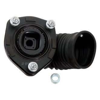 Monroe® - Strut-Mate™ Rear Passenger Side Strut Mounting Kit