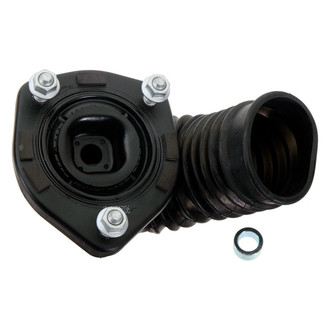 Monroe® - Strut-Mate™ Rear Driver Side Strut Mounting Kit