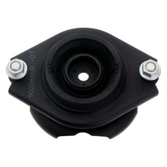 Monroe® - Strut-Mate™ Rear Strut Mounting Kit