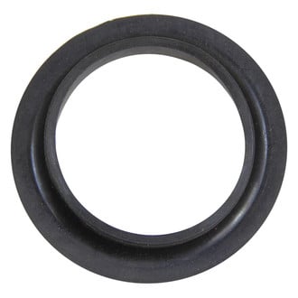 Monroe® - Strut-Mate™ Front Upper Coil Spring Insulator
