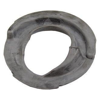 Monroe® - Strut-Mate™ Front Lower Coil Spring Insulator