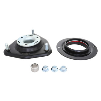 Monroe® - Strut-Mate™ Front Strut Mounting Kit