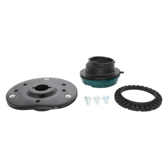Monroe® - Strut-Mate™ Front Strut Mounting Kit