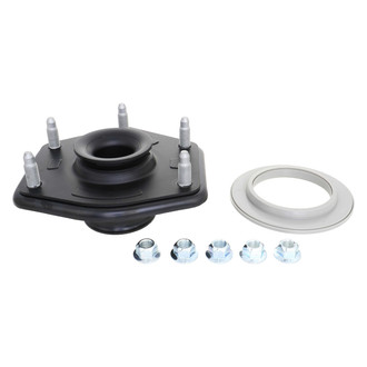 Monroe® - Strut-Mate™ Front Strut Mounting Kit