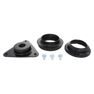 Monroe® - Strut-Mate™ Front Strut Mounting Kit