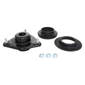 Monroe® - Strut-Mate™ Front Strut Mounting Kit