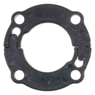 Monroe® - Strut-Mate™ Front Strut Mount Retainer
