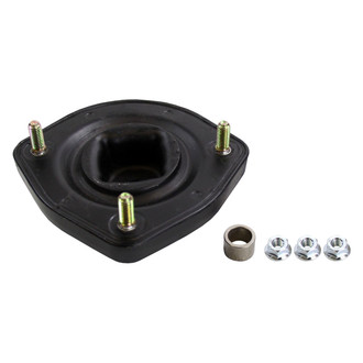 Monroe® - Strut-Mate™ Rear Passenger Side Strut Mounting Kit