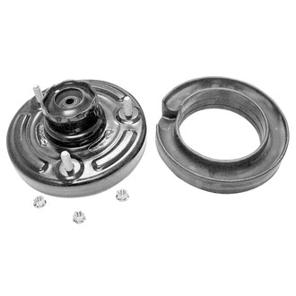 Monroe® - Strut-Mate™ Rear Strut Mounting Kit
