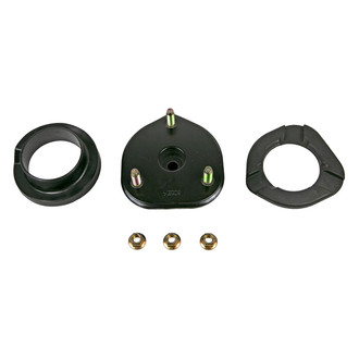Monroe® - Strut-Mate™ Front Strut Mounting Kit