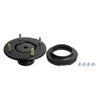 Monroe® - Strut-Mate™ Front Strut Mounting Kit