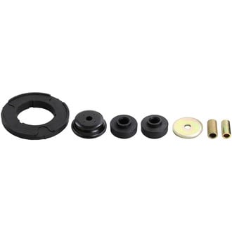Monroe® - Strut-Mate™ Front Shock & Strut Mount Bushing