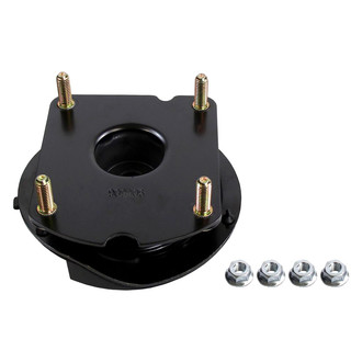 Monroe® - Strut-Mate™ Front Strut Mounting Kit