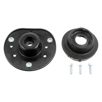 Monroe® - Strut-Mate™ Front Strut Mounting Kit