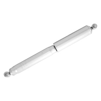 Monroe® - Reflex™ Rear Driver or Passenger Side Monotube Shock Absorber