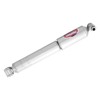 Monroe® - Reflex™ Front Driver or Passenger Side Monotube Shock Absorber