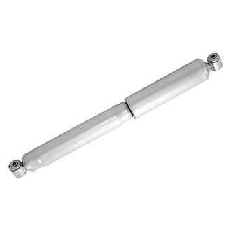 Monroe® - Reflex™ Front Driver or Passenger Side Monotube Shock Absorber