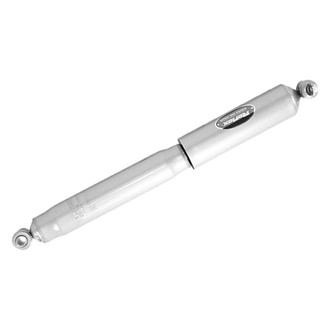 Monroe® - Reflex™ Rear Driver or Passenger Side Monotube Shock Absorber