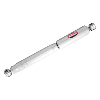 Monroe® - Reflex™ Rear Driver or Passenger Side Monotube Shock Absorber