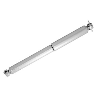 Monroe® - Reflex™ Rear Driver or Passenger Side Twin-Tube Shock Absorber